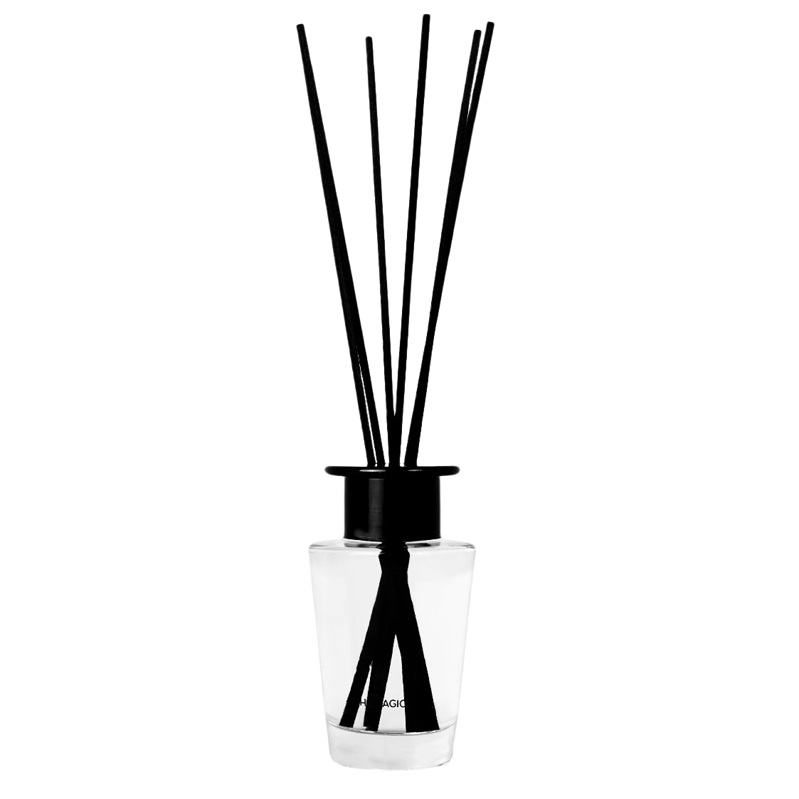 White Tea reed diffuser...