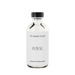 Royal Diffuser Oil