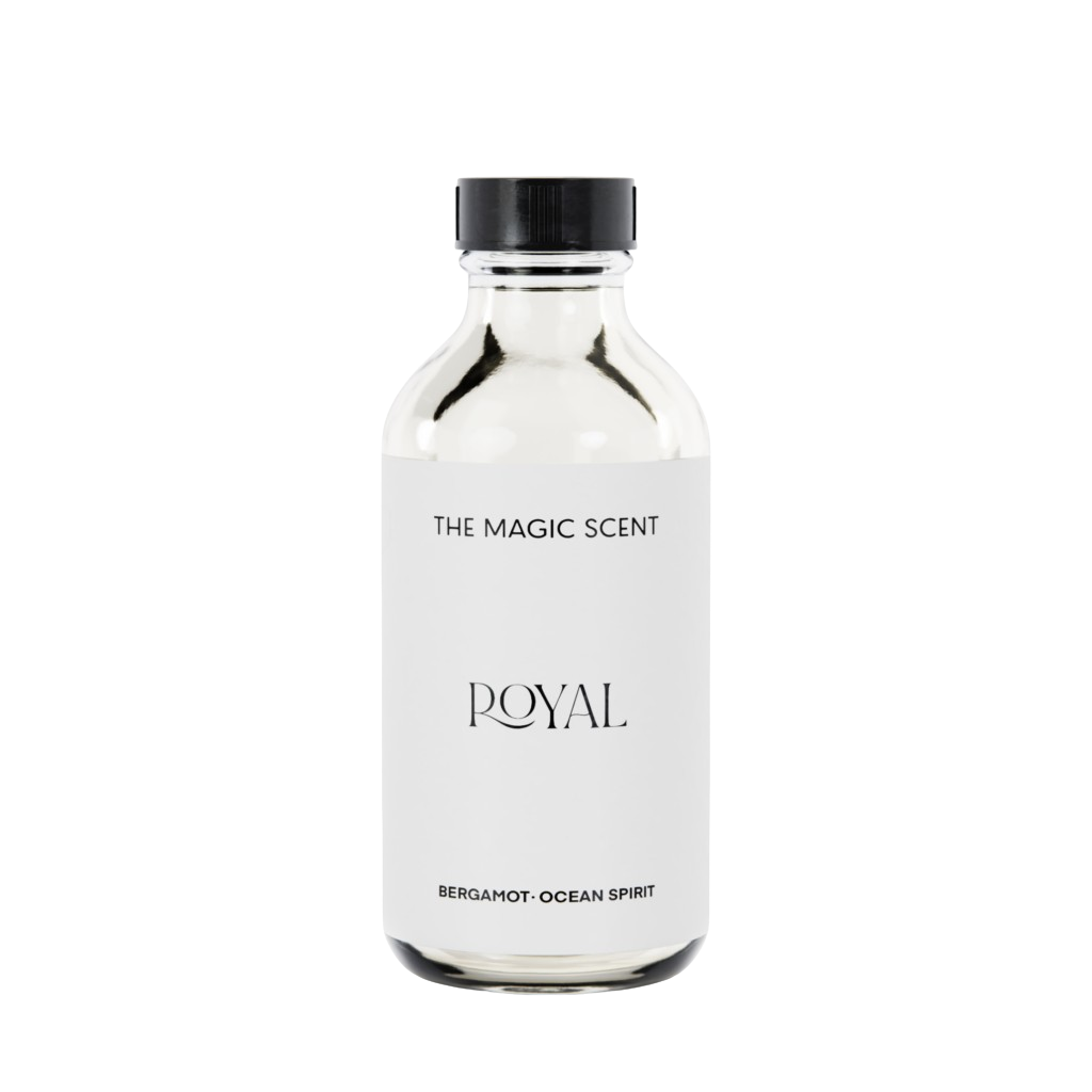 Royal 100ml