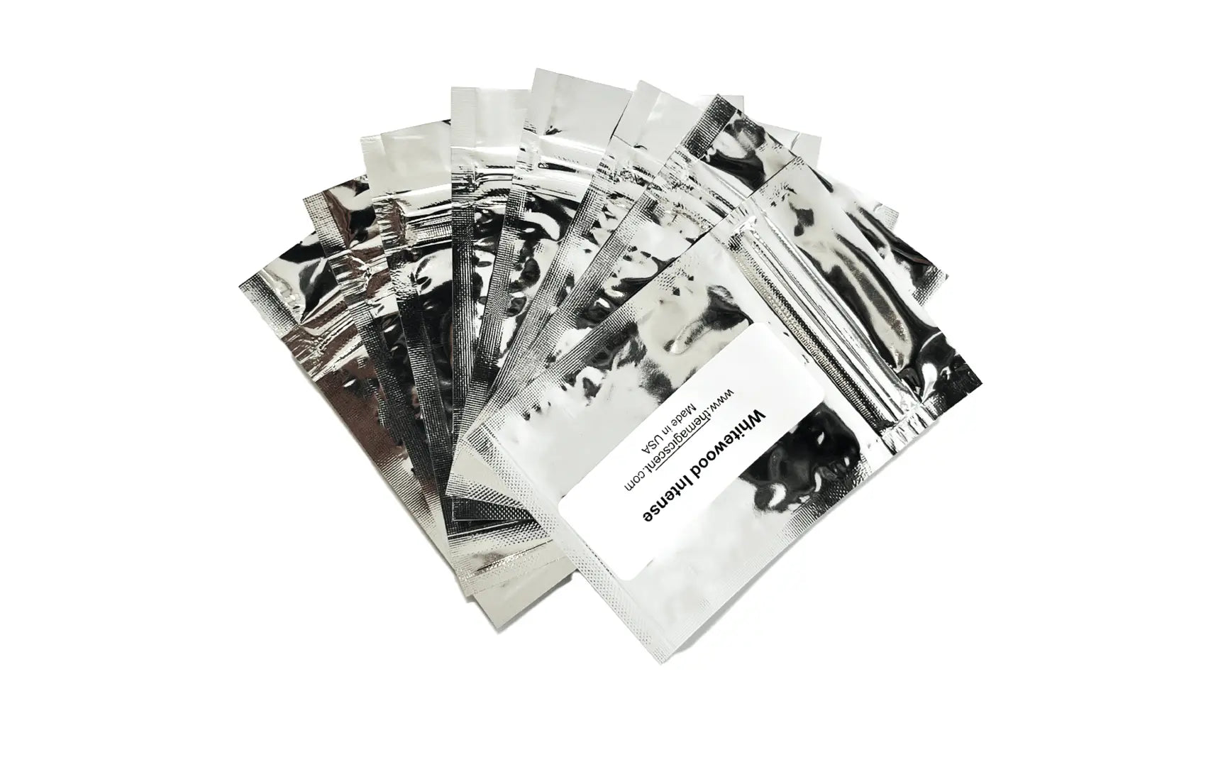 Order A Fragrance Sample Pack | Not Sure Which Scent is the Perfect One for You