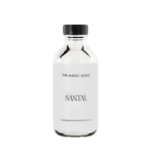 Santal