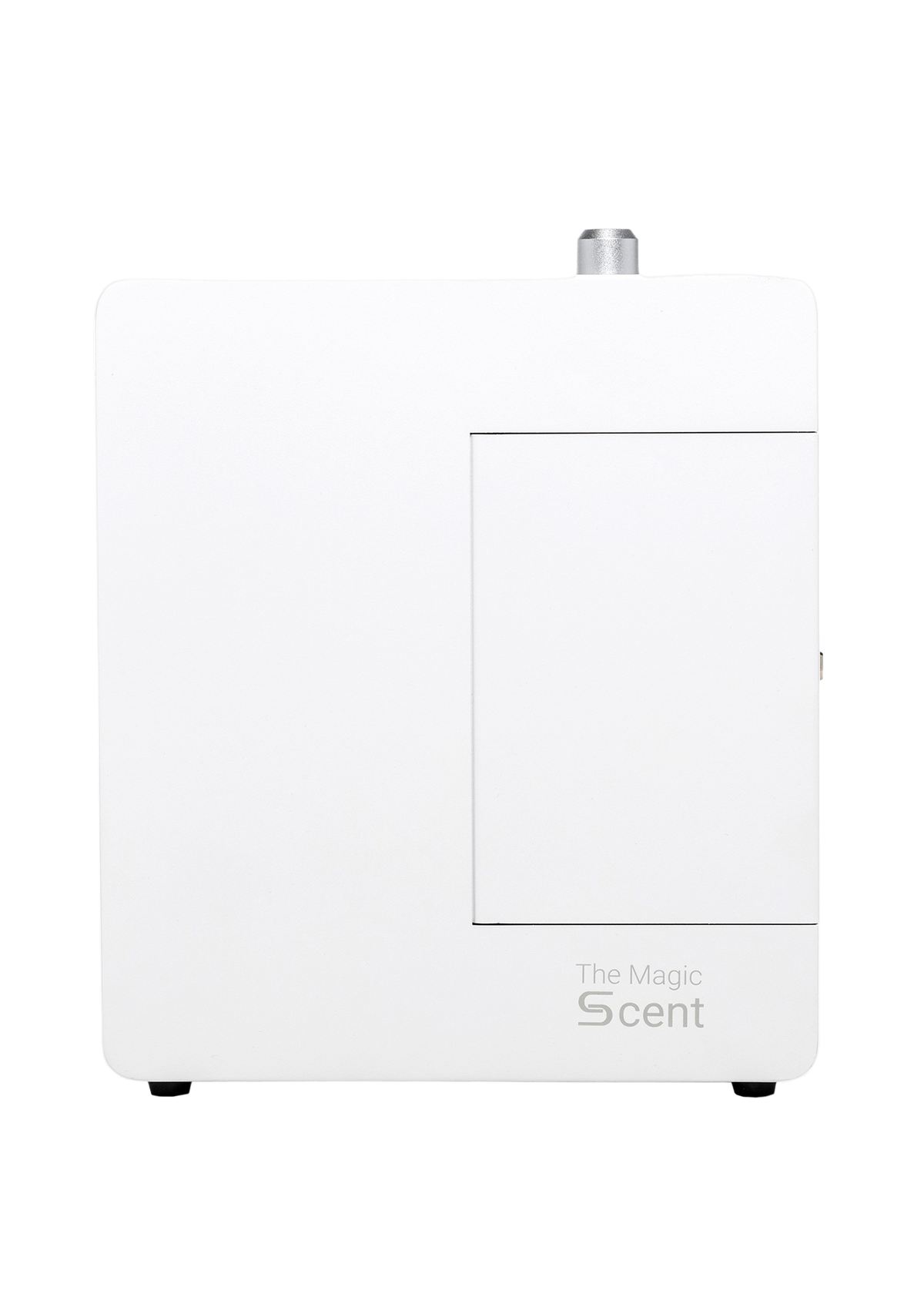 HVAC Scent Diffusers