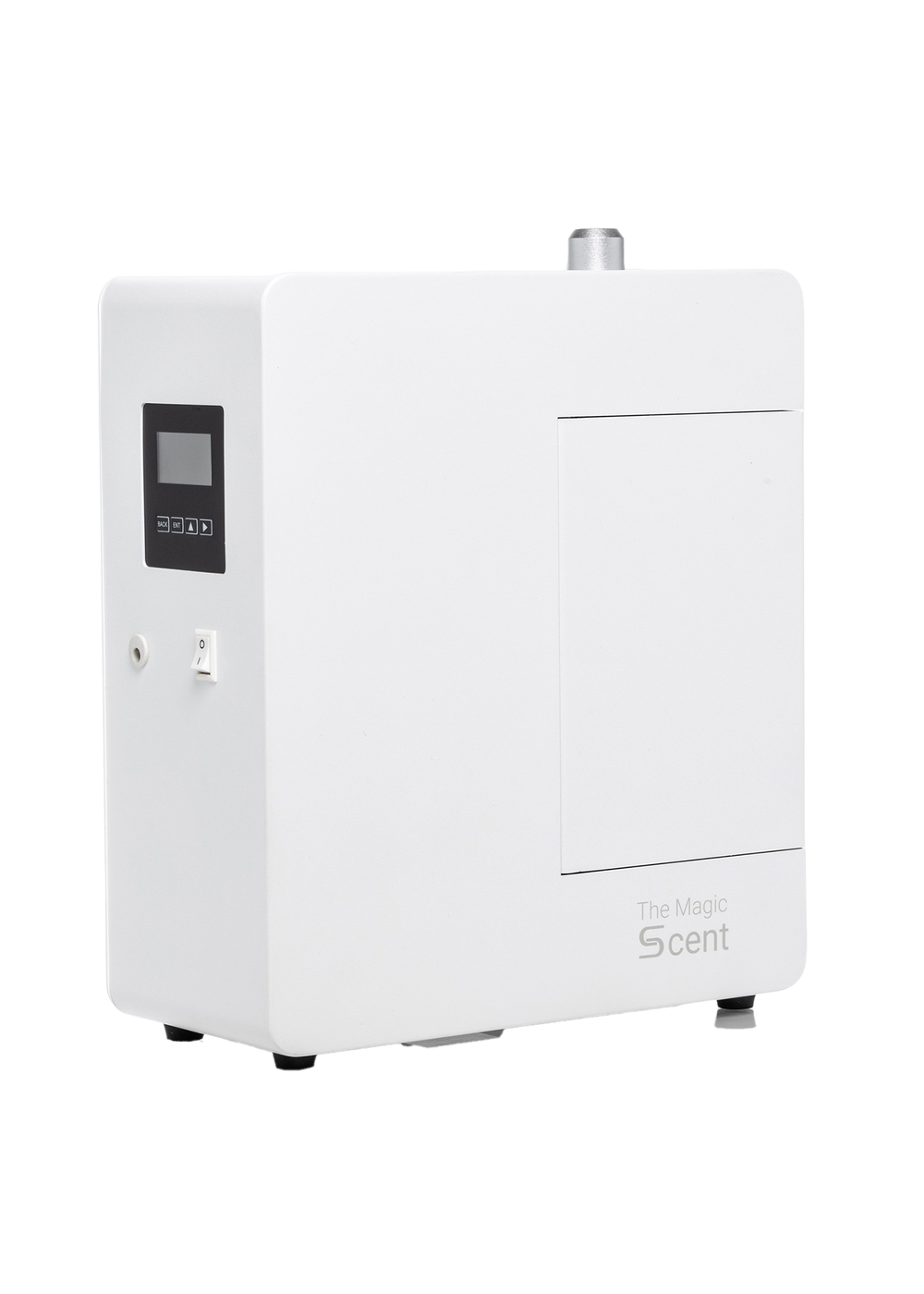 DōTERRAFrankincense15ml +motion diffuser Amazon.com: doTERRA