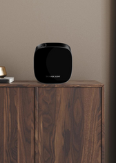 TMS 60 BT Scent Diffuser - 600 Sq.ft | The Magic Scent