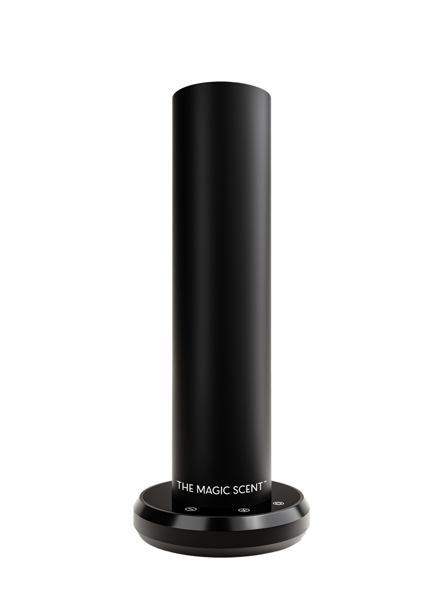 The Magic Scent LUX BT