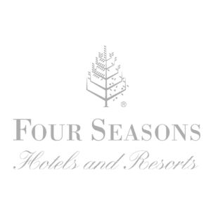MAGI_0002_four-seasons