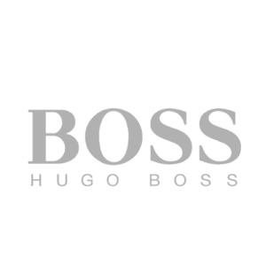 MAGI_0003_hugo-boss