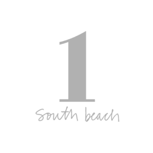 1-southbeach