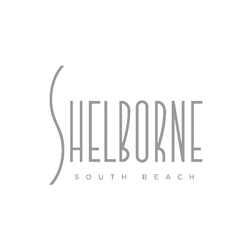shelborne-south-beach