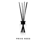 best reed diffuser scents