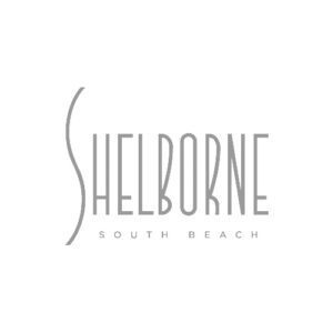 shelborne-south-beach.jpg